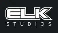 Elk Studios
