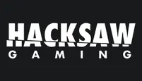 Hacksaw Gaming