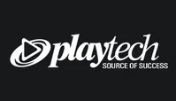 Playtech