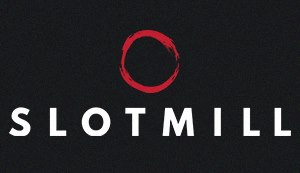 Slotmill